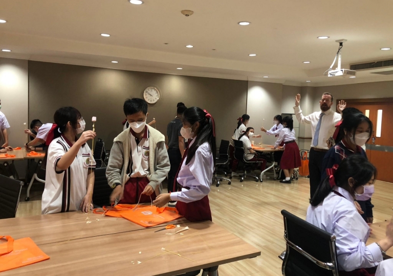 LINE_ALBUM_230606_27