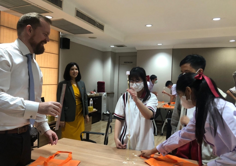LINE_ALBUM_230606_32