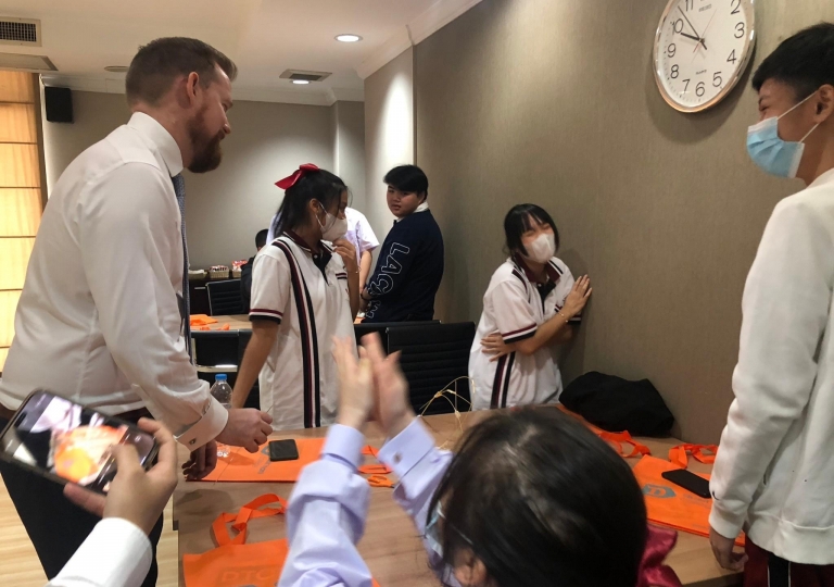 LINE_ALBUM_230606_34