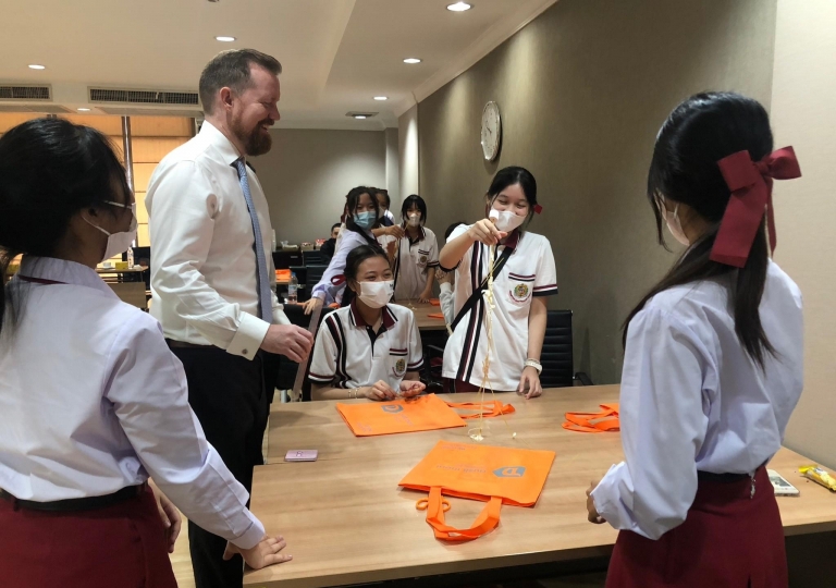 LINE_ALBUM_230606_36