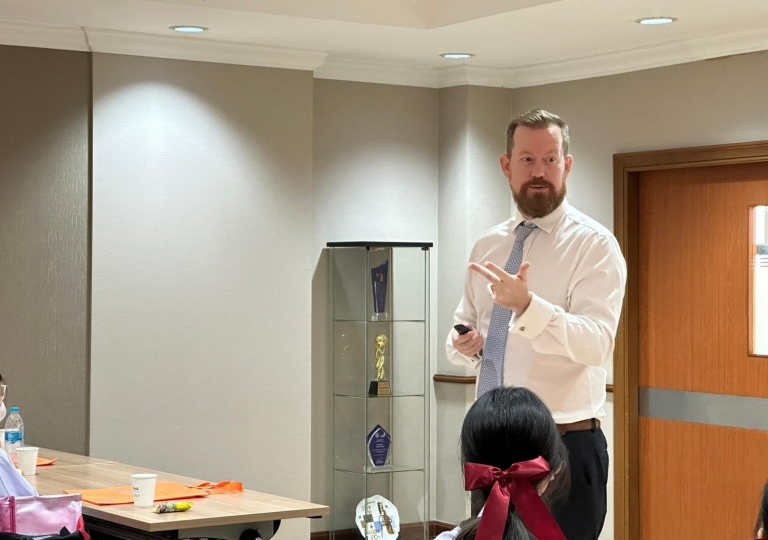 LINE_ALBUM_230606_71