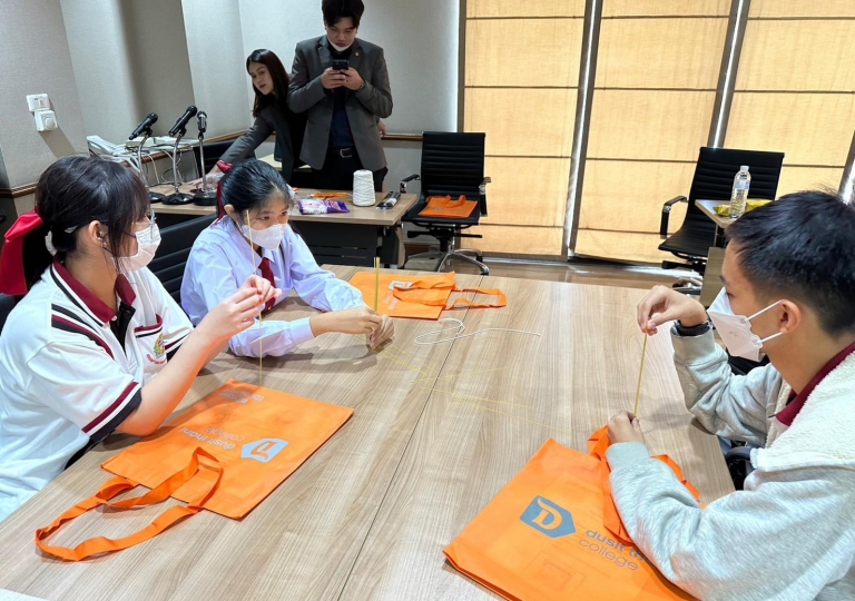 LINE_ALBUM_230606_81