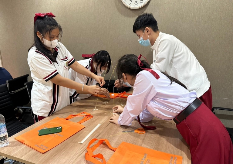 LINE_ALBUM_230606_91