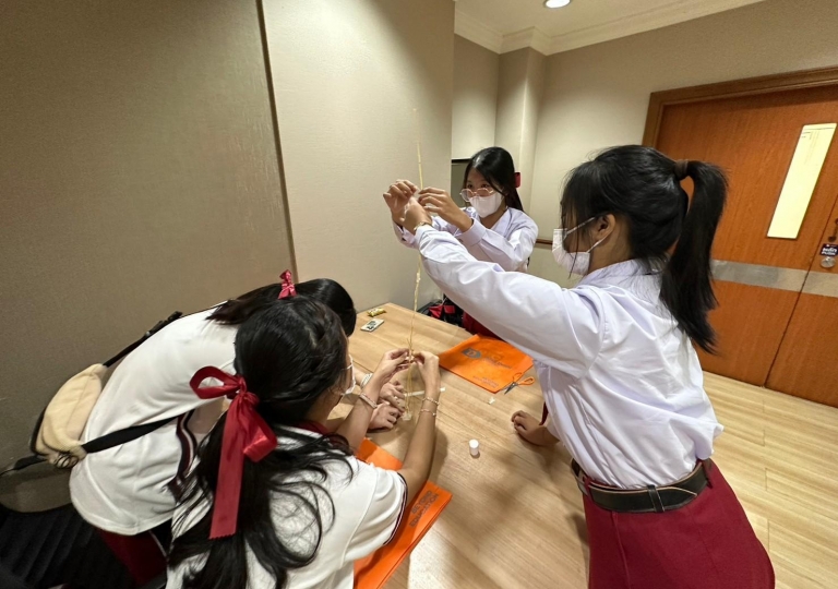LINE_ALBUM_230606_92