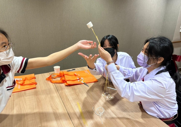 LINE_ALBUM_230606_94