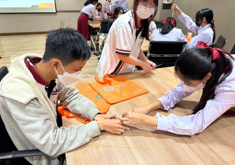 LINE_ALBUM_230606_96