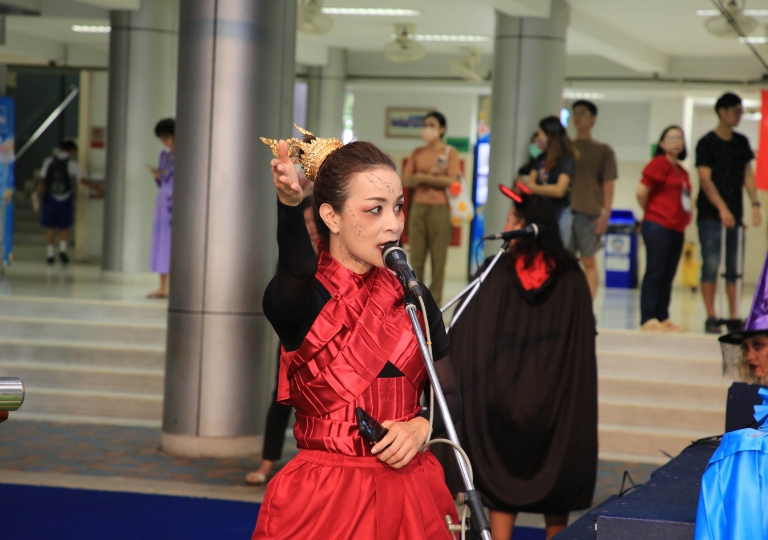 IMG_5520