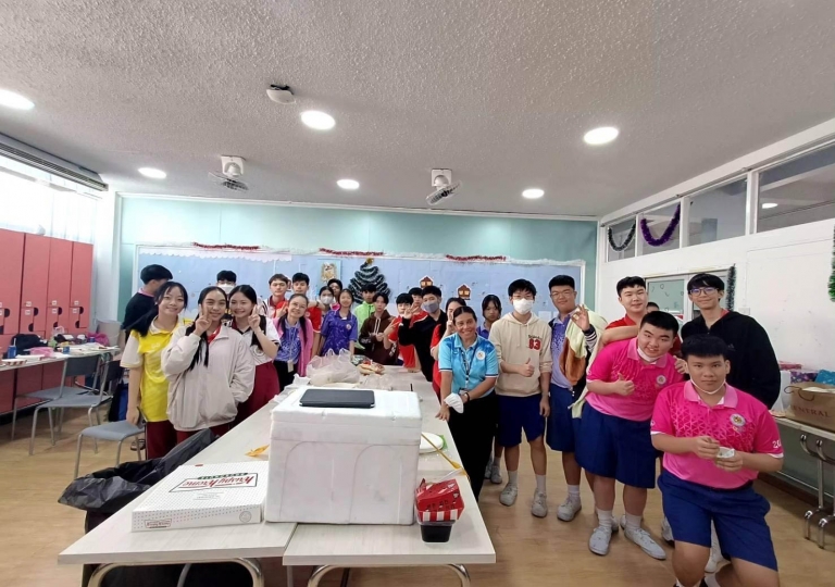 LINE_ALBUM_Children's day additonal_240119_10