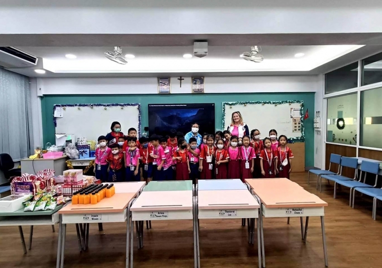 LINE_ALBUM_Children's day additonal_240119_11