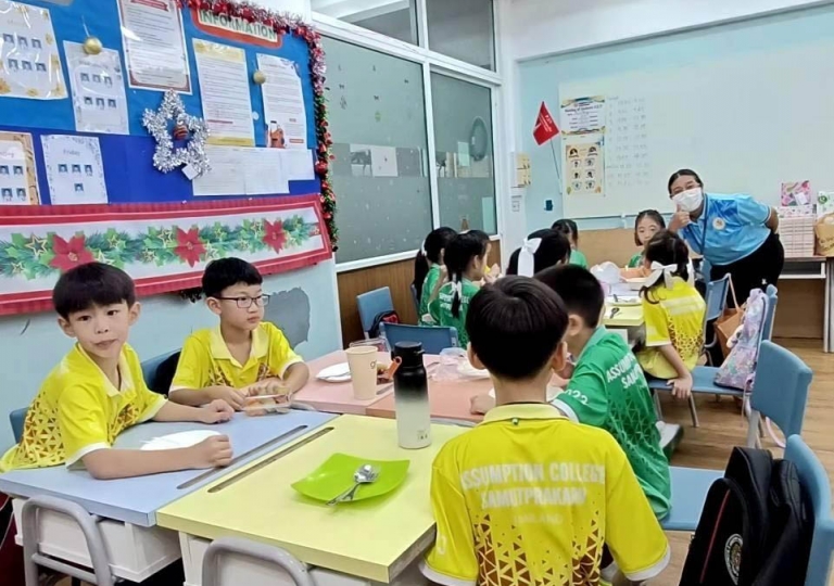LINE_ALBUM_Children's day additonal_240119_12