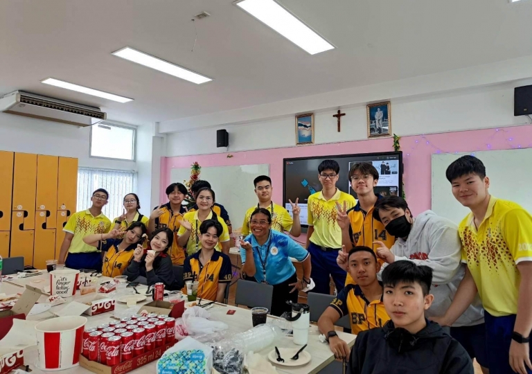 LINE_ALBUM_Children's day additonal_240119_1