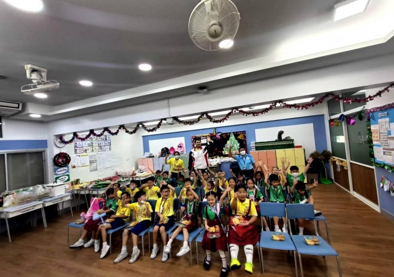 LINE_ALBUM_Children's day additonal_240119_2
