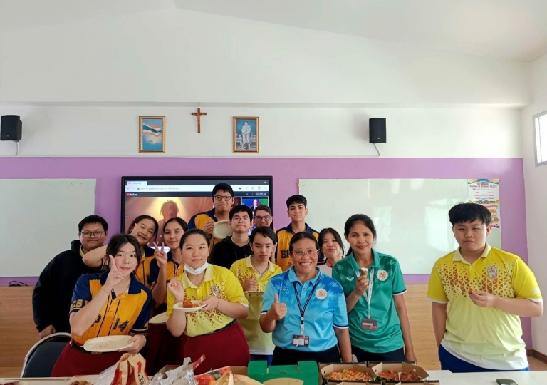 LINE_ALBUM_Children's day additonal_240119_4