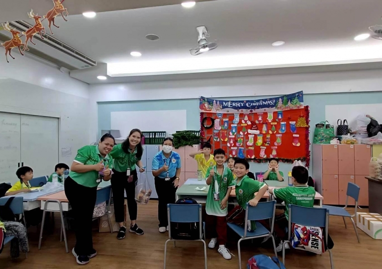 LINE_ALBUM_Children's day additonal_240119_5