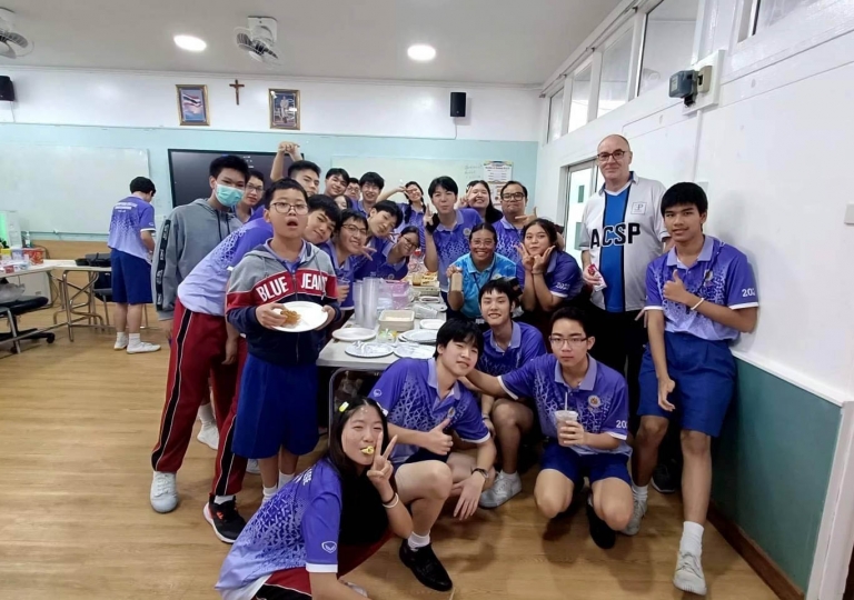 LINE_ALBUM_Children's day additonal_240119_7