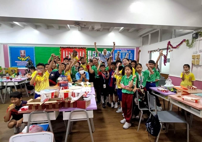 LINE_ALBUM_Children's day additonal_240119_9