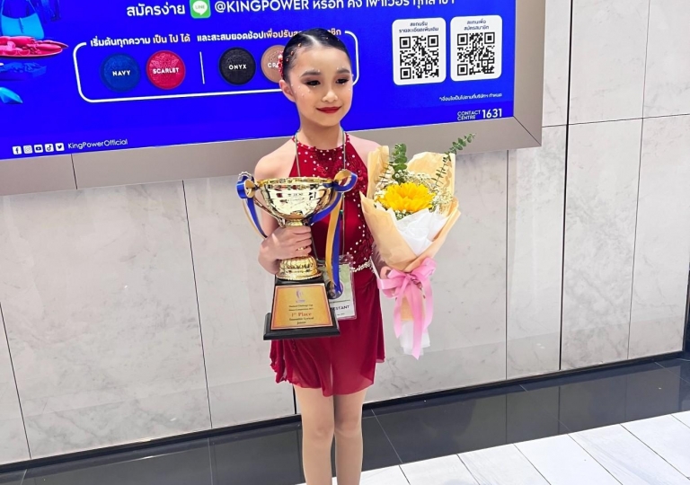 LINE_ALBUM_SportsArts_230918_11