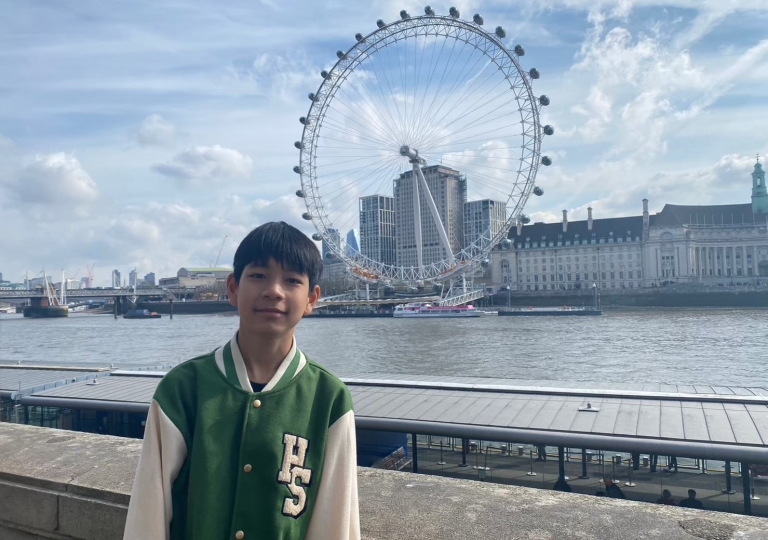 LINE_ALBUM_230612_24