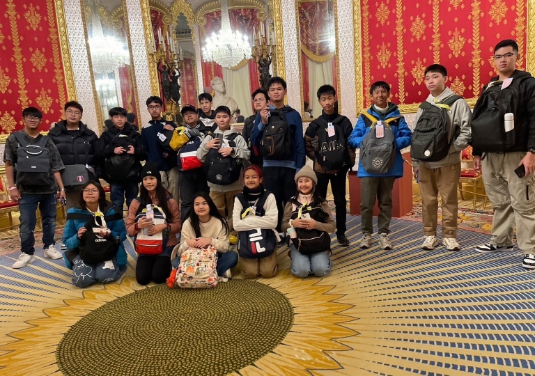 LINE_ALBUM_230612_5
