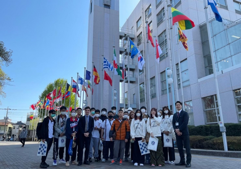 LINE_ALBUM_Camp-Japan_230612_11