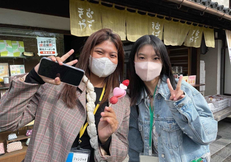 LINE_ALBUM_Camp-Japan_230612_14