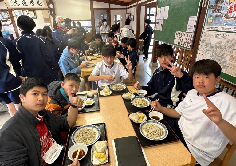 LINE_ALBUM_Camp-Japan_230612_16