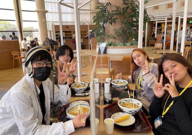 LINE_ALBUM_Camp-Japan_230612_37