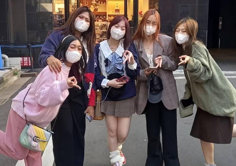 LINE_ALBUM_Camp-Japan_230612_8