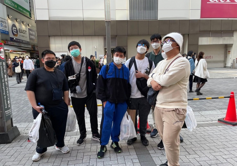 LINE_ALBUM_Camp-Japan_230612_9