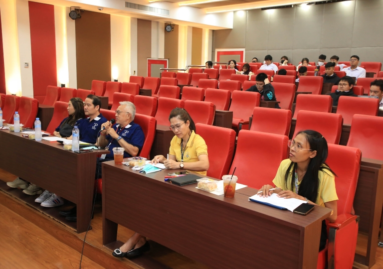Entrepreneurs and business owners play a significant role in helping the development of a nation by providing employment and generating revenue to help the economy prosper. 