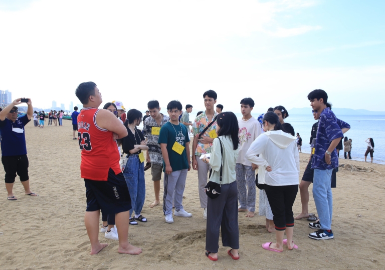 1IMG_6699