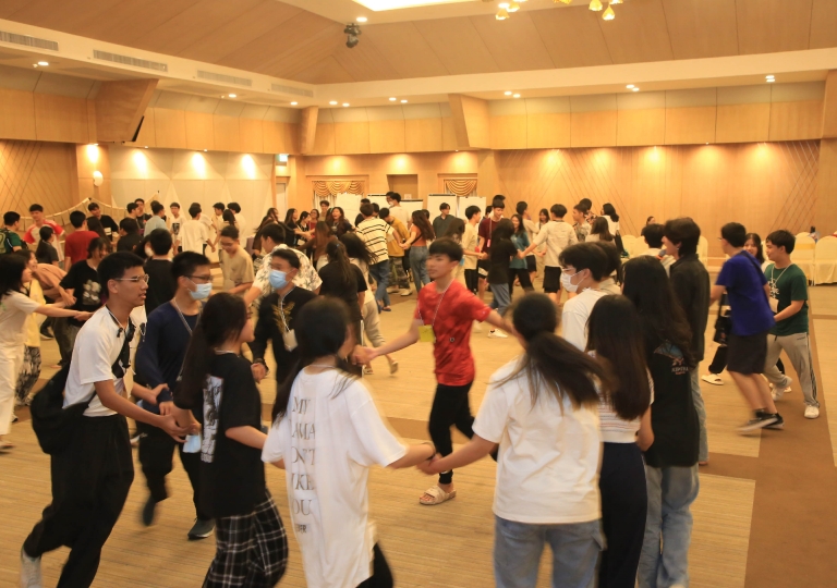 1IMG_6896