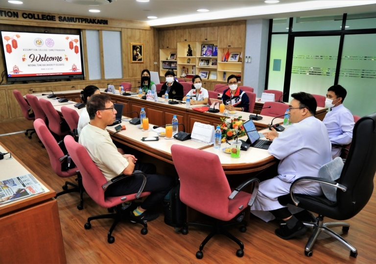 LINE_ALBUM_230726_17