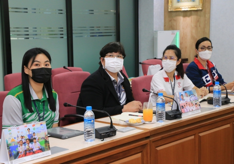 LINE_ALBUM_230726_18