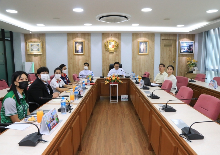 LINE_ALBUM_230726_19