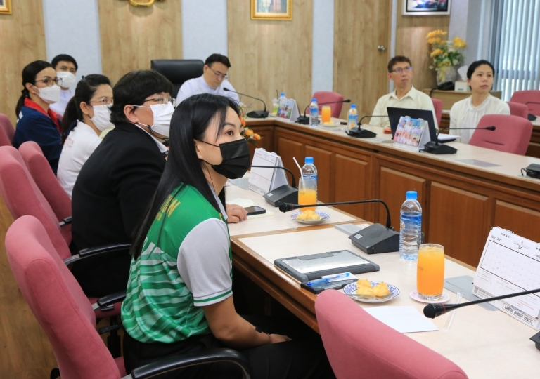LINE_ALBUM_230726_21