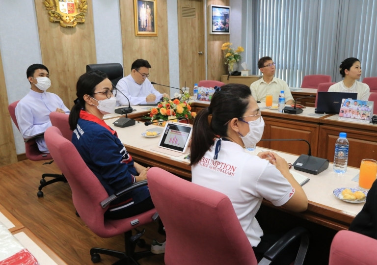 LINE_ALBUM_230726_23