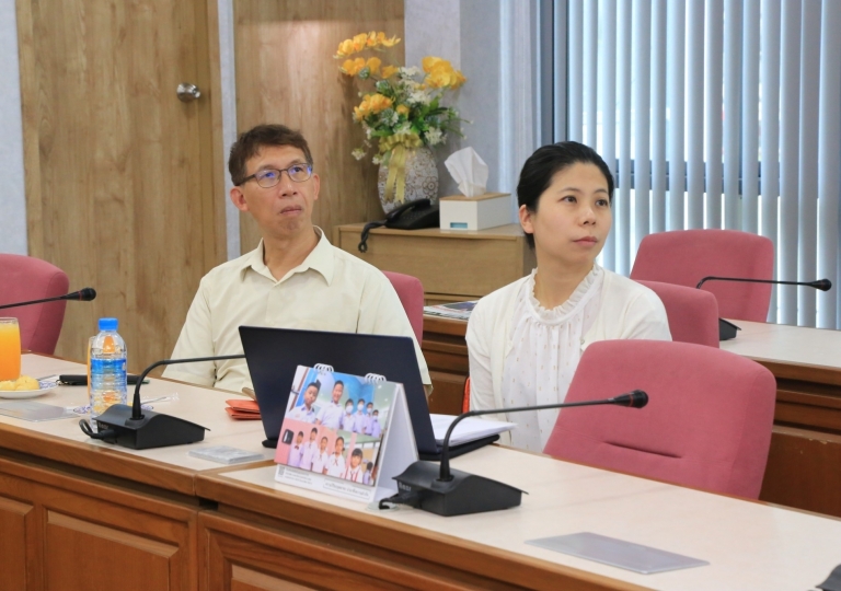 LINE_ALBUM_230726_24