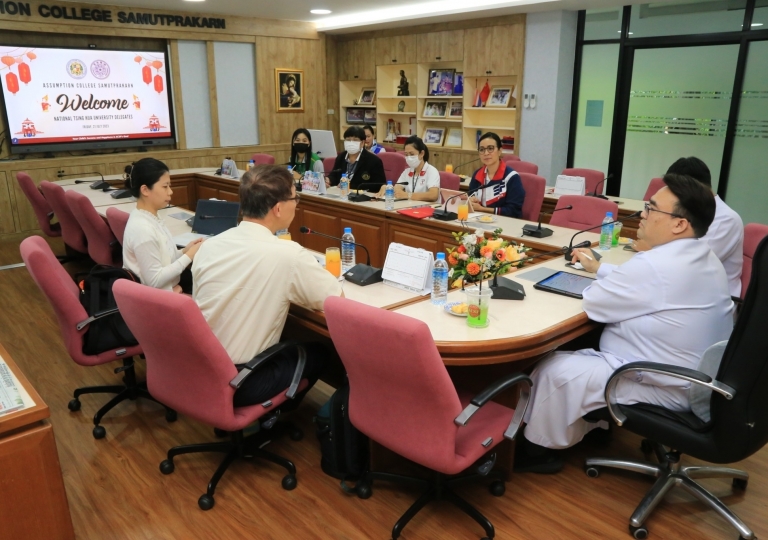 LINE_ALBUM_230726_27