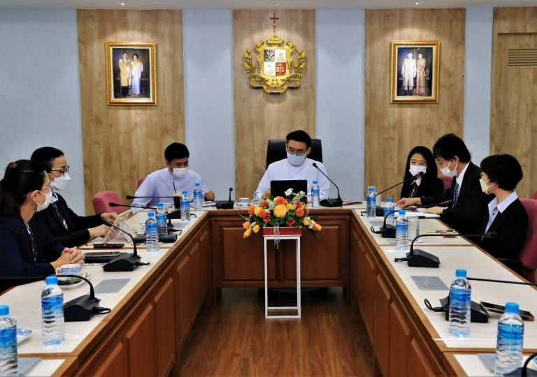 LINE_ALBUM_230807_11