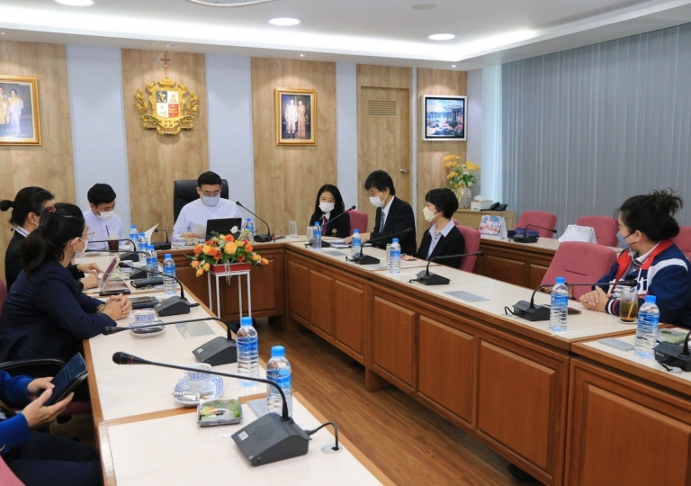 LINE_ALBUM_230807_12