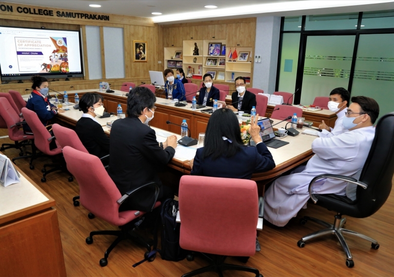 LINE_ALBUM_230807_16
