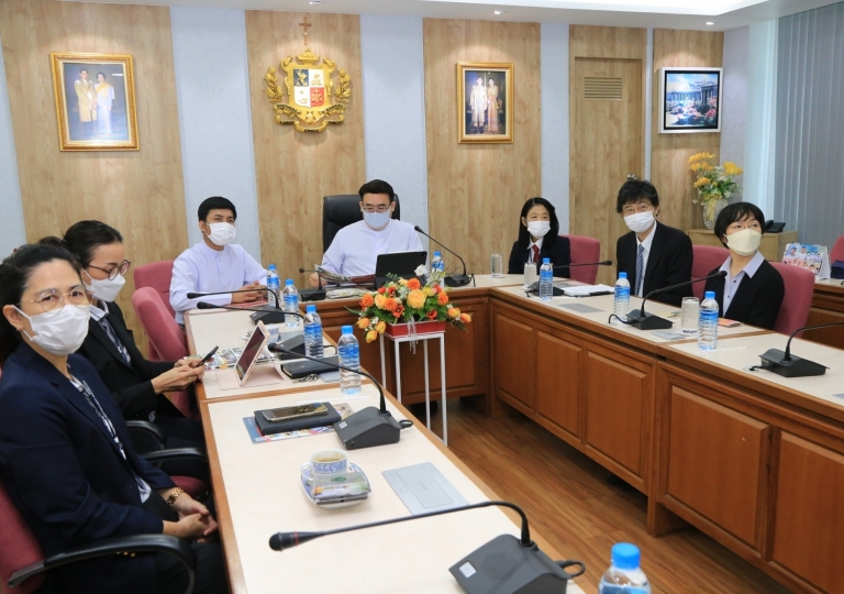 LINE_ALBUM_230807_9