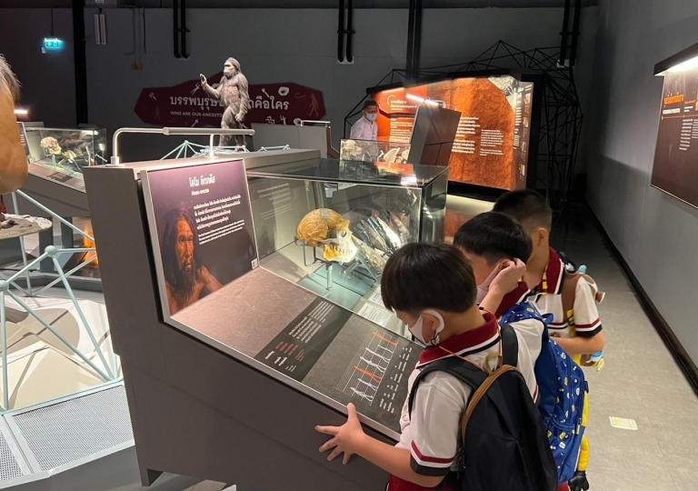 LINE_ALBUM_P2 Field trip_231101_9