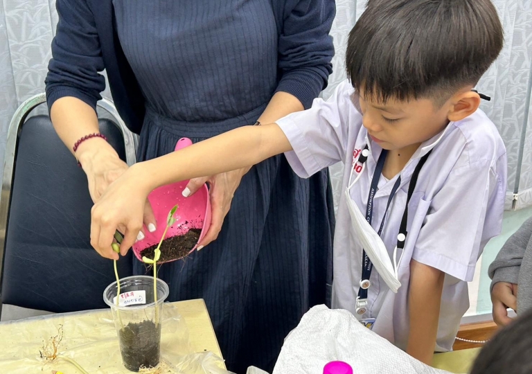 LINE_ALBUM_230712_17