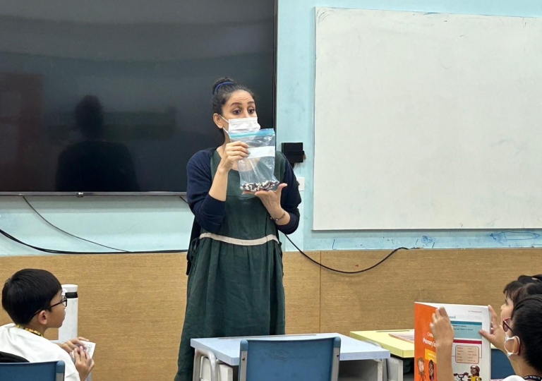 LINE_ALBUM_230712_21