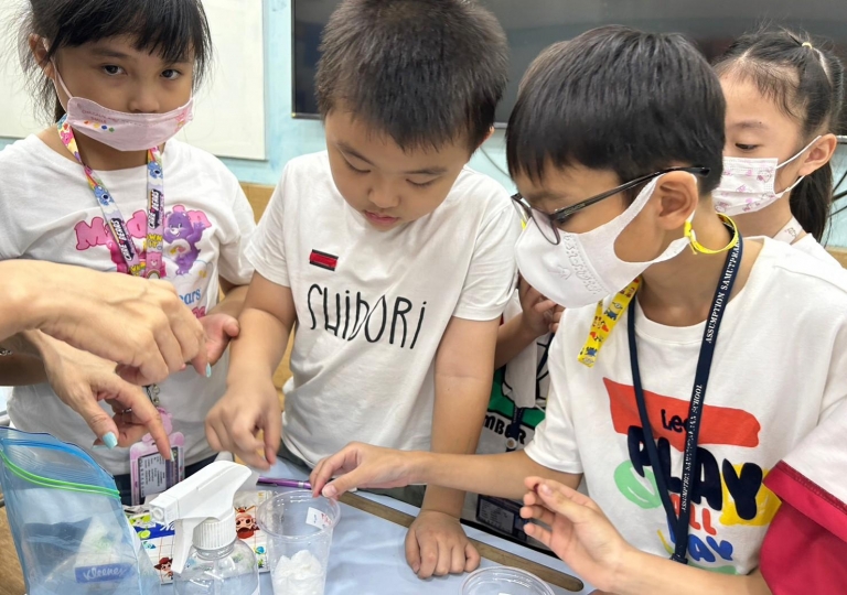 LINE_ALBUM_230712_28
