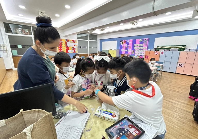 LINE_ALBUM_230712_45