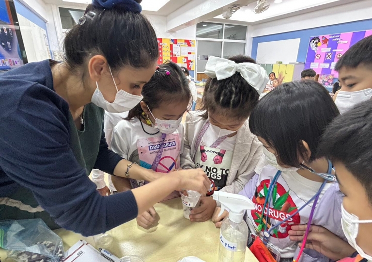 LINE_ALBUM_230712_46