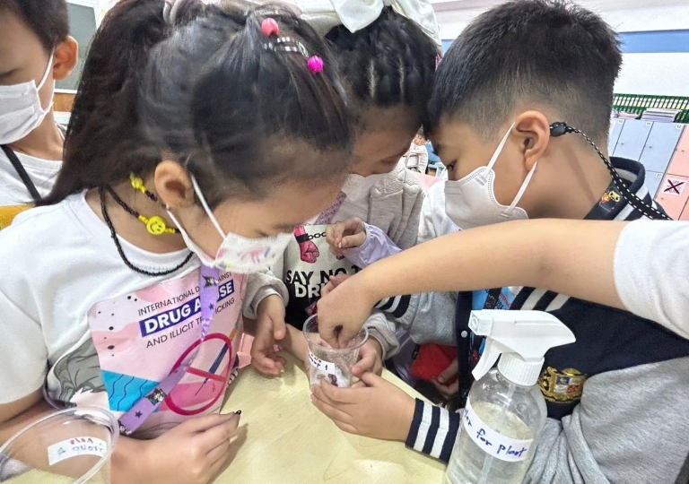 LINE_ALBUM_230712_47